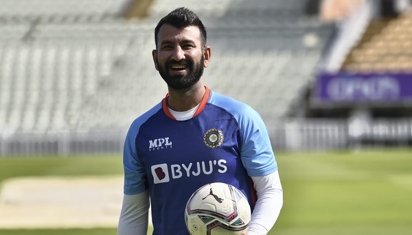  अनुभव या युवा जोश में किसको चुनेगा भारत