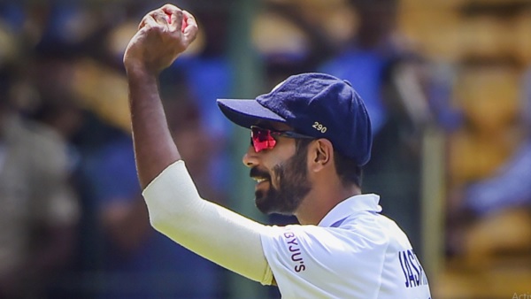 भारत को विदेशी सीरीज जिताने का मौका