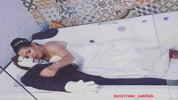 हनीमून के बाद हुई प्रेग्नेंट