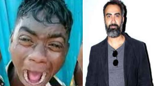 स्वरा ने रणवीर के साथ इस फिल्म में की है एक्टिंग स्वरा ने रणवीर के साथ इस फिल्म में की है एक्टिंग