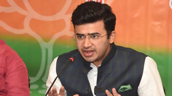 'JNU में 8 साल बिताने से अच्छा है...सेना में 4 साल बिताएं...' 