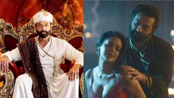 ईशा गुप्‍ता के कारण ये करना ऐसे हुआ आसान 