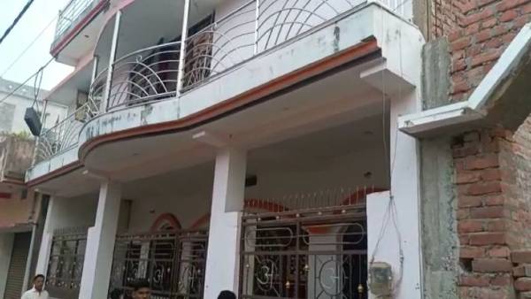 राकेश की हक़ीक़त देख उड़े लोगों के होश