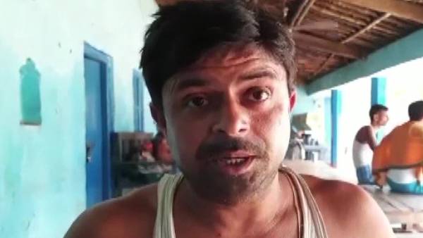 सत्यम के तलाश में जुटी पुलिस