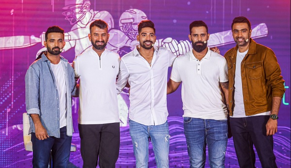 भारत की इंग्लैंड सीरीज से आस