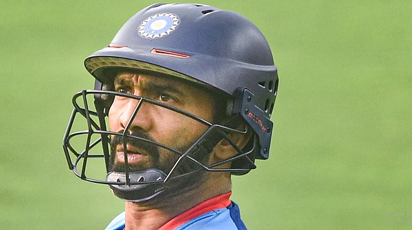 दिनेश कार्तिक T20 में ऋषभ पंत को नहीं पछाड़ पाएंगे