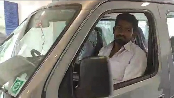 बैंक ने कर दिया इंकार बैंक ने कर दिया इंकार