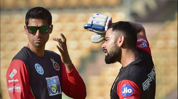 सभी फॉर्मेट में खेलने वाले खिलाड़ियों को कम देखेंगे हम