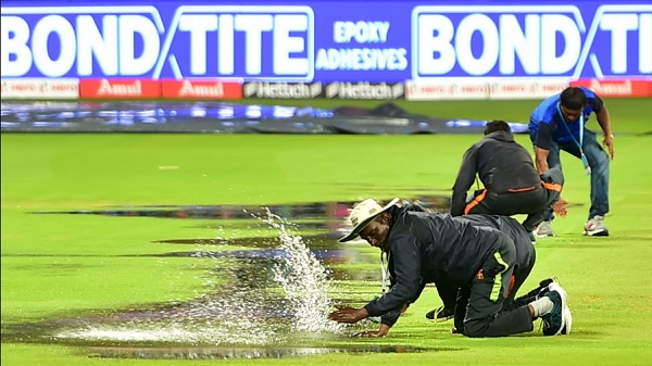  भुवनेश्वर कुमार इस बार बहुत शानदार दिखाई दिए 