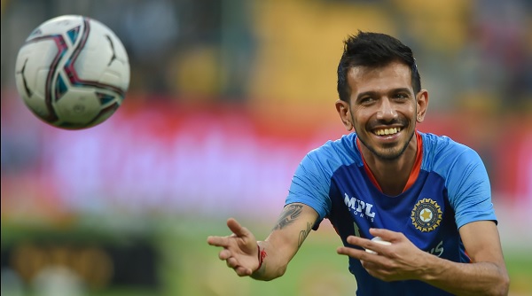  हमने पिछले वर्ल्ड कप में मिस किया था