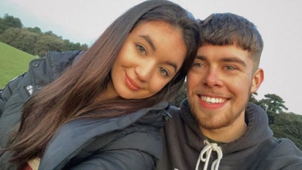 बेटी ने कहा- 'जब प्रेग्नेंट होती तो छोड़ देता फिर उसके बाद...'