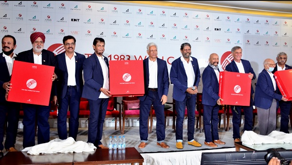 वह कैच लोग याद करते हैं