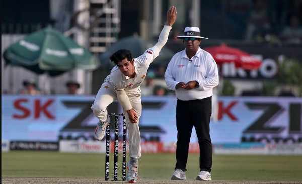 सुविधाओं का लाभ उठाना मुश्किल होता है सुविधाओं का लाभ उठाना मुश्किल होता है