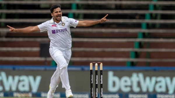 'मुझे अपनी भूमिका पसंद है'