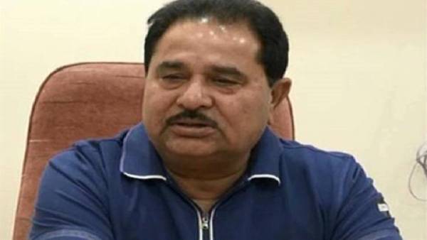 'कानून के मुताबिक हर कदम उठाने को कहा गया'
