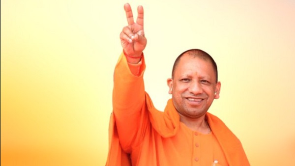 योगी आदित्यनाथ के बारे में वो बातें, जो शायद ही जानते हो आप 