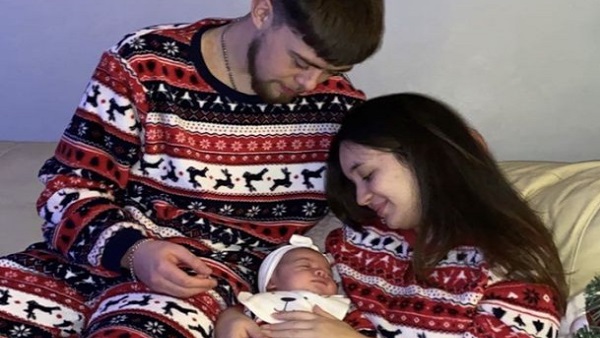 'मुझे लगता था, मेरे पिता मुझे मार डालेंगे...' 