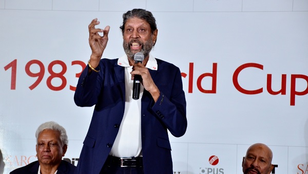 लक्ष्य का पीछा करने के लिए उतरी वेस्टइंडीज 
