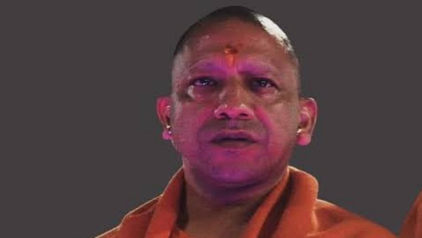 21 साल की उम्र में योगी ने त्याग दिया था परिवार 