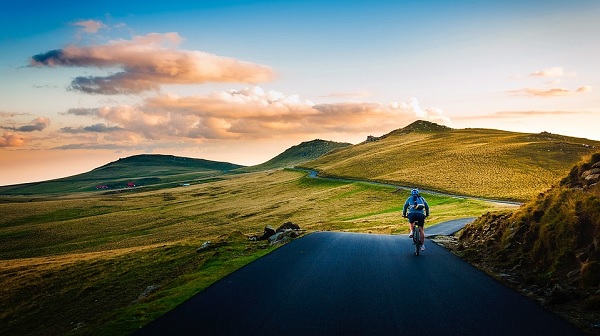 Indian top Cyclist complains details reveals the behavior of her coach RK Sharma Indian top Cyclist complains details reveals the behavior of her coach RK Sharma