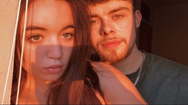 'मेरे पिता ने कहा- कोई नहीं करेगा तुम्हारी बातों का विश्वास...'