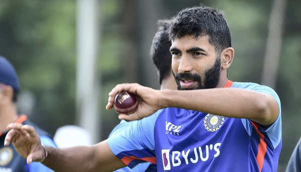 ओपनर- शुबमन गिल, चेतेश्वर पुजारा