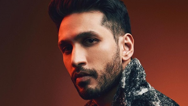 आशा भोसले का बताया ये किस्सा