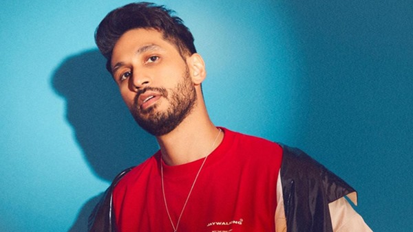 'आशाजी का हुआ था चेकअप'