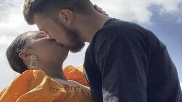 'वह मुझे अपनी मां से दूर ले गए...' 