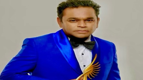 आजादी की 75वीं वर्षगांठ पर 'Season of Culture' लांच