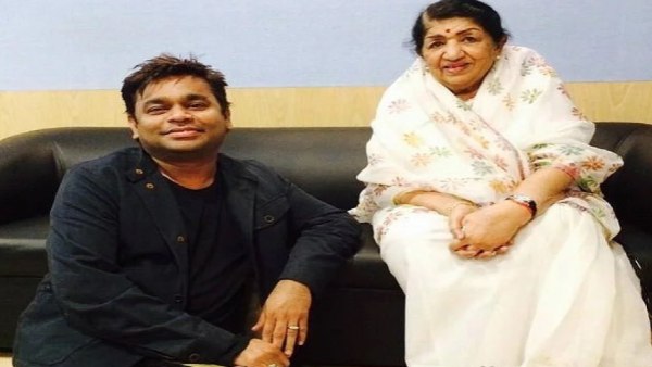 आर्टिस्ट्स के लिए अहम सीजन ऑफ कल्चर