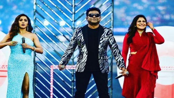 उभरते कलाकारों के लिए काम करेगा 'Season of Culture'