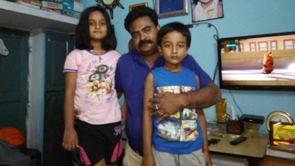 काफ़ी मुश्किलों में गुज़रा वक़्त काफ़ी मुश्किलों में गुज़रा वक़्त