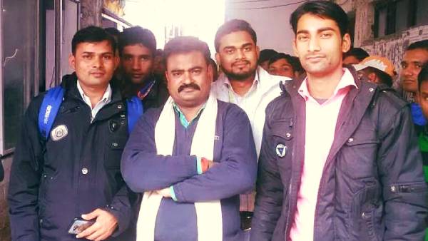 10 हज़ार से ज्यादा छात्रों की बदली क़िस्मत 10 हज़ार से ज्यादा छात्रों की बदली क़िस्मत