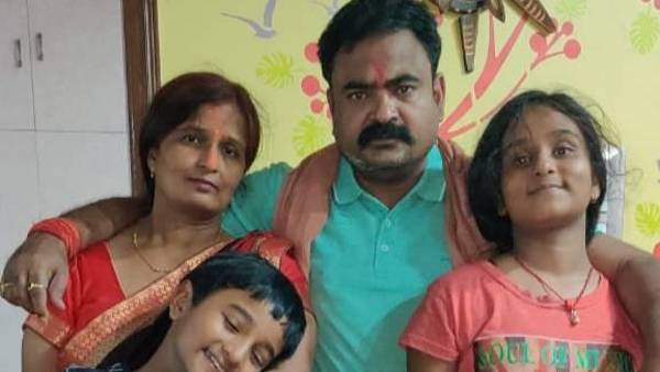 अपनी खुशी से छात्रों ने किया भुगतान अपनी खुशी से छात्रों ने किया भुगतान