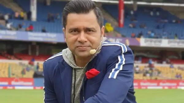 chopra chopra