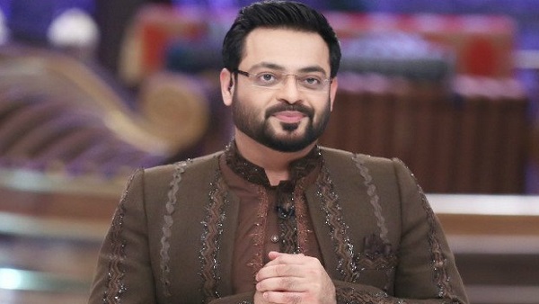 राजनीति में भी नहीं हुए फिट