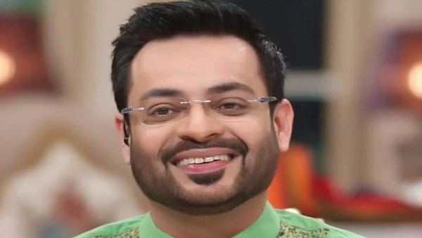 आखिर कैसे हुई आमिर लियाकत की मौत?