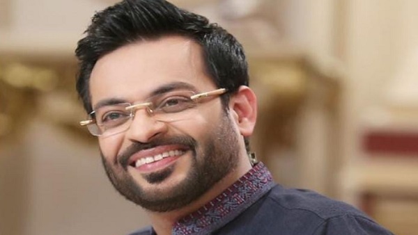 रात को सीने में हुआ था दर्द, घर में थे बेहोश 