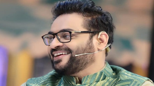 'कमरा अंदर से बंद था और आ रही थी चीखने की आवाज'