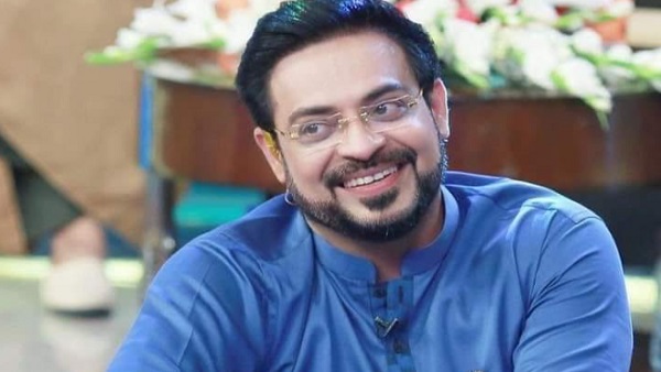 'जिस बेडरूम में थे लिकायत वहां सबकुछ ठीक-ठाक मिला'