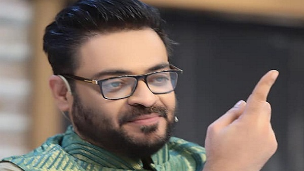 'किसी भी तरह की गड़बड़ी का पता नहीं चला'