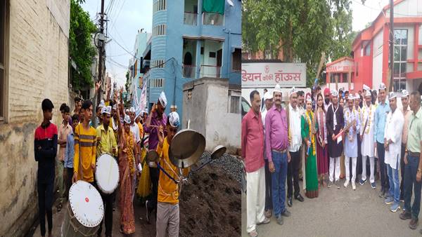 इनके वोट बैंक में लगेगी सेंध 