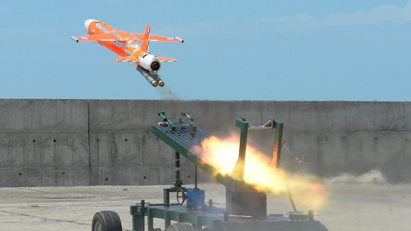 हर पैमाने पर खरा उतरा