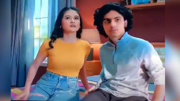 जानिए क्या है ऐड में आपत्तिजनक ?