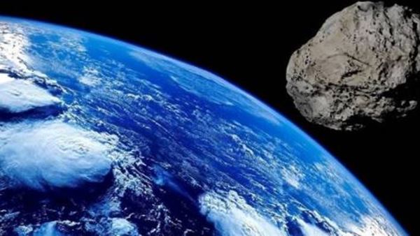 अनाज के बराबर नमूने पर बनी सहमति