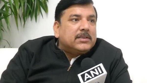 वीडियो शेयर कर पूछा जा रहा सवाल