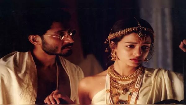 ऐश्वर्या राय बच्चन