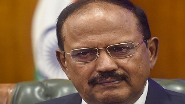 'चीन जानता है कि हम बर्दाश्त नहीं करेंगे...' 