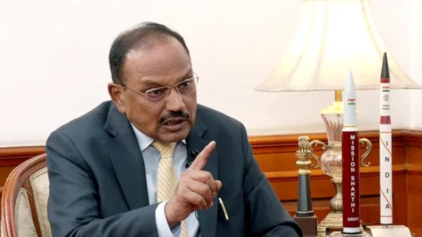 'लोग अब पाकिस्तान और आतंकवाद के पक्ष में नहीं हैं...' 